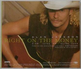 Alan Jackson Wallpaper Weddingdressin