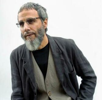 Listen Yusuf Songs And Share It With Your Friends Playlist