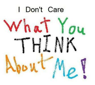 I Dont Care By 7mts