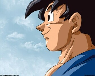 Fuentes De Informaci N Wallpaper Dragon Ball Z Y Gt HD