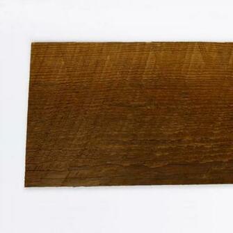Stikwood Wall D Cor Reclaimed Weathered Wood Serra Gold Sq Ft