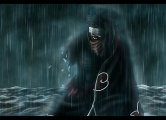 Tobi Wallpaper