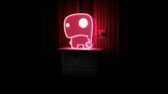 Neon Windows Wallpaper HD