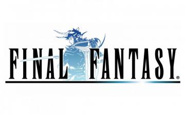 Enable Vsync To Fix Final Fantasy Screen Tearing Problem On