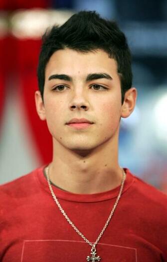 Joe Jonas Image HD Wallpaper And Background Photos