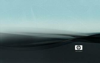 Pics Photos Hp Pavilion Wallpaper