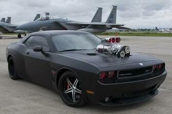 Dodge Car New Best Selected Wallpaper All HD