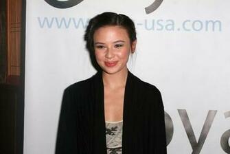 Malese Jow HD Desktop Wallpaper 7wallpaper Net
