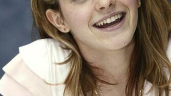 Emma Watson High Quality Image Size Of