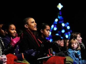 Funniest Obama Pictures Of All Time
