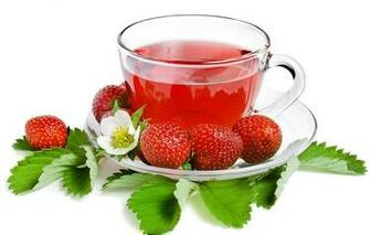 Phone Screensavers And Wallpaper Food Android