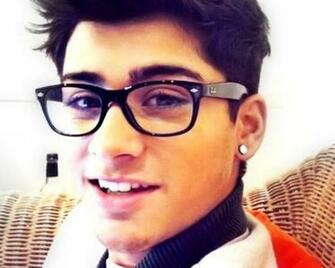 Zayn Malik HD Wallpaper High Quality