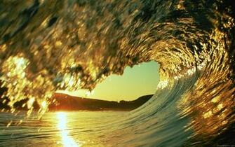 Sea Ocean Wallpaper HD Full 1080p Desktop Background