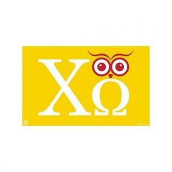 Chi Omega Mobile Desktop Wallpaper