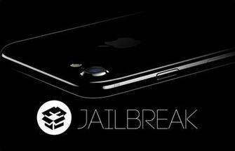 Ios Jailbreak Expected To Get Released Soon
