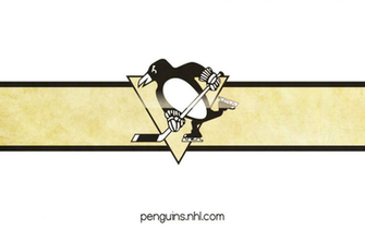 Pittsburgh Penguins
