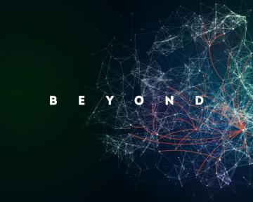 Sermon Background Much Give Visual Aid To The Importance Of