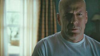 Bruce Willis Wallpaper