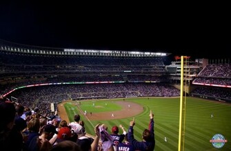 Target Field Wallpaper Diymid