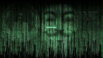 Fonds Cran Hacker Tous Les Wallpaper Full HD
