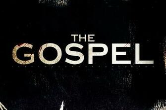 Gospel Music Wallpaper