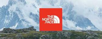 The North Face Presenta Nueva L Nea De Ropa Capas