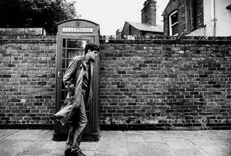 Joy Division HD Desktop Wallpaper 7wallpaper Net