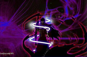 Deviantart Anime Wallpaper Random By