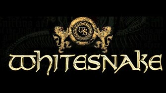 Whitesnake Wallpaper
