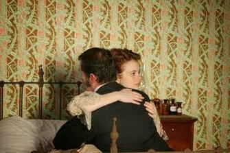 The Yellow Wallpaper