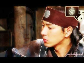 Juicebee Photos New Jumong Prince Of Legend Wallpaper