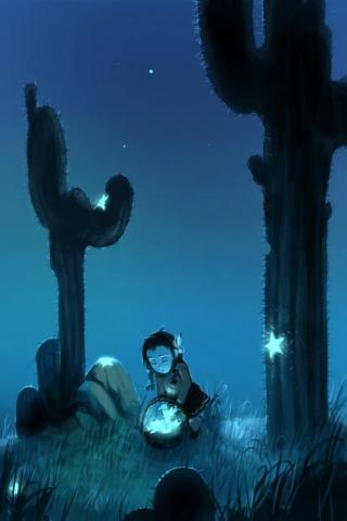 Phi Stars Cyril Rolando Aquasixio Digital Artist Worthy
