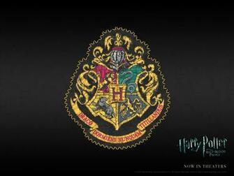 Harry Potter Hogwarts Wallpaper