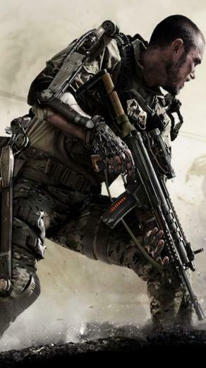 Best Call iPhone Background Xbox Wallpaper