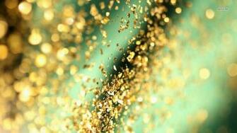 Glitter HD Wallpaper