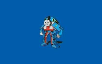 Thomas The Tank Engine Wallpaper High Quality