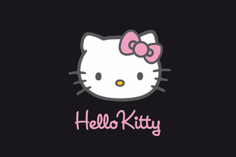 The Top Hello Kitty Wallpaper