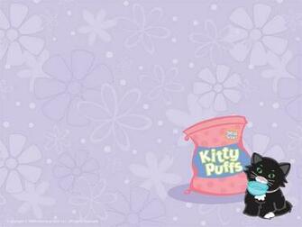 American Girl Pets Wallpaper Desktop Background