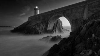 Brest Wallpaper HD Net