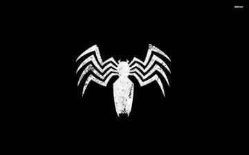 Venom Wallpaper For Your Desktop