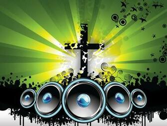 Politics Etc Christian Background Music At Supersave Supermarket