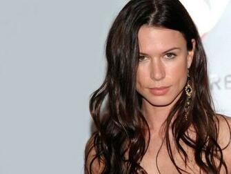 Rhona Mitra Wallpaper