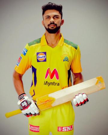 Csk Probable Playing Xi For Ipl