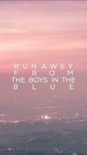 Band Aesthetic Wallpaper Top Background
