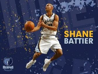 Memphis Grizzlies Roster Nba Yahoo Sports Personal