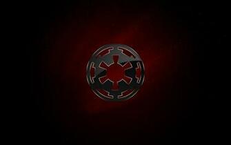 Emblem Empire Imperial Scum Entertainment Movies HD Wallpaper