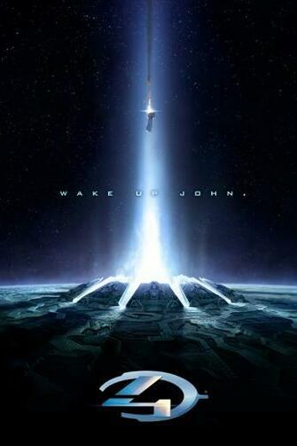 iPhone I Halo Diablo Wallpaper