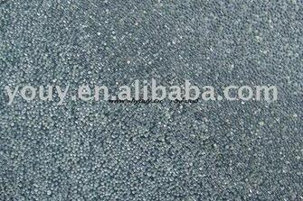 Alibaba Manufacturer Directory Suppliers Manufacturers Exporters