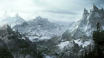 HD Wallpaper High Definition