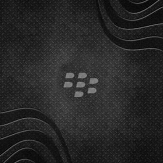Blackberry Passport Wallpaper The
